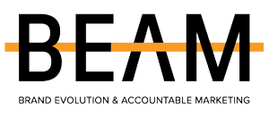 BEAM Creative